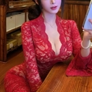 檢視主持人檔案